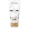 Jeanne en Provence Jasmin Secret Lotion pour le corps 1000 ml