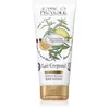 Jeanne en Provence Verveine Agrumes Lotion pour le corps 1000 ml