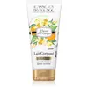 Jeanne en Provence Orange Blossom Lotion pour le corps 1000 ml