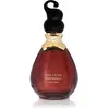 Jeanne Arthes - Sultane Patchouli Eau de parfum 100 ml female