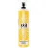 Jeanne Arthes Skil Night Call Party Time spray corps et cheveux à paillettes 250 ml