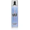 Jeanne Arthes Skil Night Call Night Fever spray corps et cheveux à paillettes 250 ml