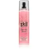 Jeanne Arthes Skil Night Call Dancing Queen spray corps et cheveux à paillettes 250 ml
