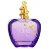 Jeanne Arthes - Amore Mio Forbidden Fruit Eau de parfum 100 ml female