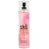 Jeanne Arthes Brume parfumée - Strawberry Fizz - Menthe & fraise - 250 ml