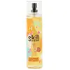 Jeanne Arthes Skil Summer Crush Coconut Shake spray corporel pour femme 250 ml