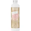 Recharge À l'ombre des amandiers Eau de parfum - Fruité - 150 ml