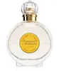 Jeanne Arthes - Promenade A Montmartre Eau de parfum 100 ml female
