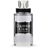 Jeanne Arthes Pour Homme - Eau De Toilette Colonial Club - 100 Ml