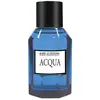 Jeanne en Provence Acqua Eau de Toilette pour homme 100 ml