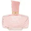 Jeanne Arthes Cassandra Rose Intense Eau de Parfum pour femme 100 ml