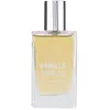 Jeanne Arthes - Vanille Tropicale Eau de parfum 30 ml female