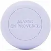 Jeanne en Provence Lavande Gourmande savon de luxe français 100 g
