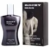 Rocky Man - Jeanne Arthes Eau De Toilette Spray 100 ml