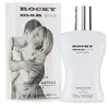 Jeanne Arthes Rocky Man White Eau de Toilette pour homme 100 ml