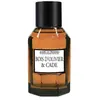 Jeanne En Provence - Bois d'Olivier & Cade Eau de toilette 100 ml male