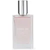 Jeanne Arthes La Ronde des Fleurs - Rose de Grasse - Eau de Parfum 30 ML