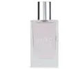 Jeanne Arthes - Musc Ambré Eau de parfum 30 ml female