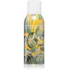 Jeanne Arthes Cassandra déodorant et spray corps pour femme 150 ml