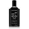 Sexy Boy Irreversible - Jeanne Arthes Eau De Toilette Spray 100 ml