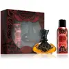 Jeanne Arthes Guipure & Silk Classic coffret cadeau pour femme