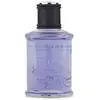 Jeanne Arthes Eau de Parfum Joe Sorrento 100 ml - PF00893G