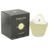 Piercing - Jeanne Arthes Eau De Parfum Spray 100 ml