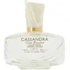 JEANNE ARTHES New 2017 Cassandra Roses Blanches Eau de Parfum 100 ml