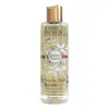 Jeanne en Provence Jasmin Secret huile de douche 250 ml