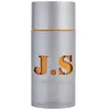 100ml Jeanne Arthes J. S. Magnetic Power Sport, Eau De Toilette