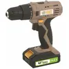 Autre FARTOOLS ONE  Perceuse-visseuse 14,4V LI 144B + 1 batterie 1,3Ah + chargeur  