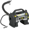 Fartools FARTOOLS Gonfleur compresseur - 18 V
