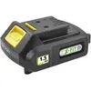Batterie 18V X-FIT XF-BAT15 capacité 1,5Ah - FARTOOLS - 216015 Fartools