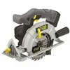 Fartools FARTOOLS X-FIT Scie circulaire sans fil 18 V