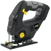 FARTOOLS X-FIT Jig Scie sauteuse sans fil 18 V
