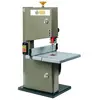PROVENCE OUTILLAGE FARTOOLS ONE - RBS 205B Scie à Ruban 250W D205mm Coupe 80mm - 113289