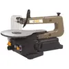 PROVENCE OUTILLAGE Scie à chantourner FARTOOLS ONE - S 16C 85W 400mm - 113254