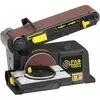 FAR TOOLS Combiné ponceur BDS150 - 370 W Fartools
