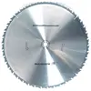 Lame de scie circulaire diamètre 700 mm Fartools