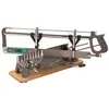 Fartools Fartools One SOM 550B scie à onglet manuelle 550 mm