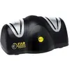 Aiguiseur ménager 20W AG 50 meule 50mm - FARTOOLS - 110162 Fartools