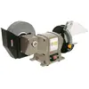 FARTOOLS ONE - TME 150-200B Touret à meuler 250W D200mm - 110150