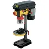 FARTOOLS  Perceuse d'établi 350W DPB 16E 70cm col de cygne 105mm  