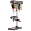 FARTOOLS ONE - P 22E Perceuse d'Etabli 450W mandrin 3-16mm - 111070