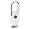 Farelek 112036 ventilateur Blanc