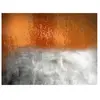 FARTOOLS Surfaceuse multi-matériaux - 1 400 W Fartools