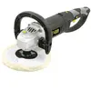 FARTOOLS Polisseuse 180mm 1400W
