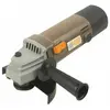 Meuleuse d'angle - OSE - 115 mm - 500 W - Métal - 11000 trs/min
