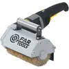 Fartools Rénovateur extérieur à brosses 1800W - REX 200 FARTOOLS