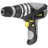 Perceuse visseuse 280W mandrin Diam 10 mm PVF 280 Fartools